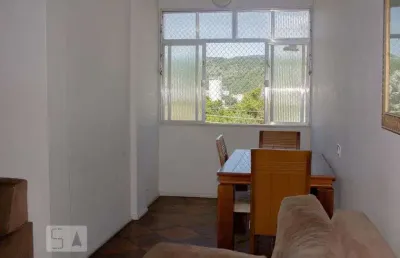 Apartamento para venda - cachambi, 2 quartos,  70 m² - rio de janeiro