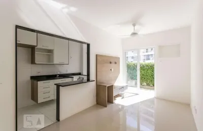 Apartamento para venda - jacarepaguá, 2 quartos,  65 m² - rio de janeiro