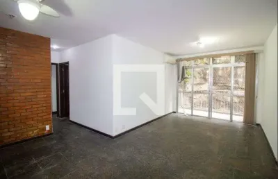 Apartamento para venda - andaraí, 2 quartos,  80 m² - rio de janeiro
