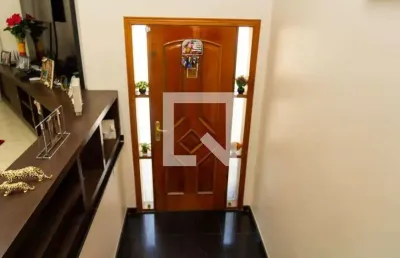 Casa para venda - planalto, 4 quartos,  292 m² - são bernardo do campo