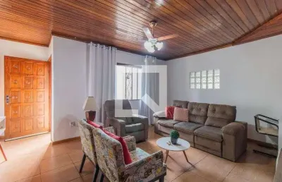 Casa para venda - vila nova, 2 quartos,  102 m² - porto alegre