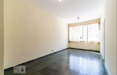 Apartamento para venda - tijuca, 3 quartos,  88 m² - rio de janeiro