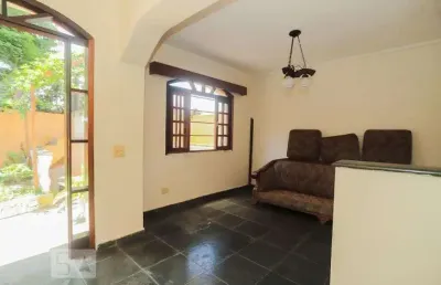 Casa para venda - lapa, 4 quartos,  420 m² - são paulo