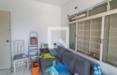 Casa para venda - butantã, 5 quartos,  400 m² - são paulo