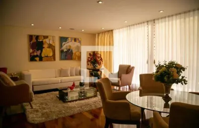 Casa para venda - jardim maia, 3 quartos,  400 m² - guarulhos