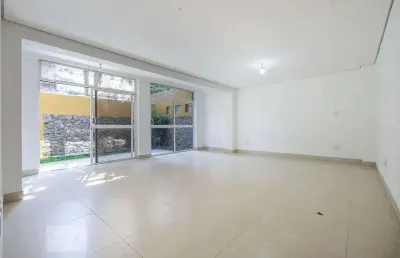Casa para venda - paraíso, 4 quartos,  242 m² - são paulo