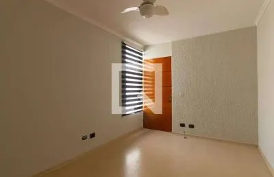 Apartamento para venda - campos elíseos , 2 quartos,  51 m² - campinas
