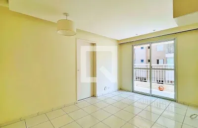 Apartamento para venda - macedo, 2 quartos,  61 m² - guarulhos
