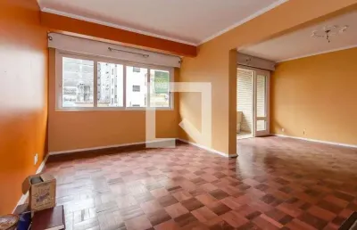 Apartamento para venda - centro histórico, 3 quartos,  202 m² - porto alegre