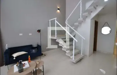 Casa para venda - vila das mercês, 3 quartos,  370 m² - são paulo