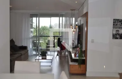 Apartamento para venda - jacarepaguá, 3 quartos,  144 m² - rio de janeiro