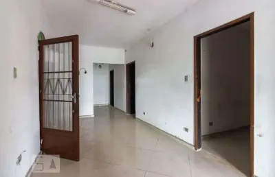 Casa para venda - santo antônio, 3 quartos,  100 m² - osasco