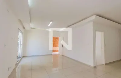 Casa para venda - centro, 4 quartos,  270 m² - santo andré