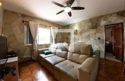 Casa para venda - vila formosa, 3 quartos,  587 m² - são paulo