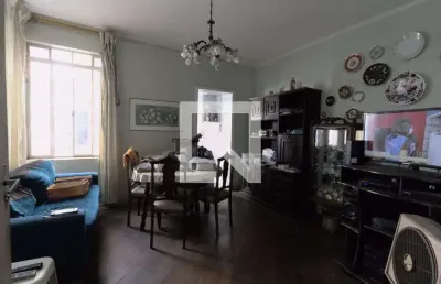 Casa para venda - barra funda, 3 quartos,  210 m² - são paulo