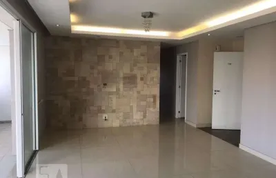 Apartamento para venda - portal do morumbi, 4 quartos,  180 m² - são paulo