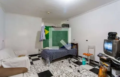 Casa para venda - novo osasco, 1 quarto,  60 m² - osasco