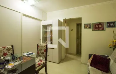 Apartamento para venda - santana, 2 quartos,  49 m² - porto alegre
