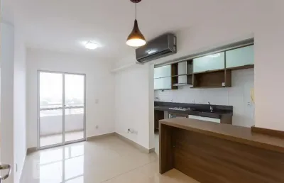 Apartamento para venda - jardim antonio von zuben , 2 quartos,  57 m² - campinas