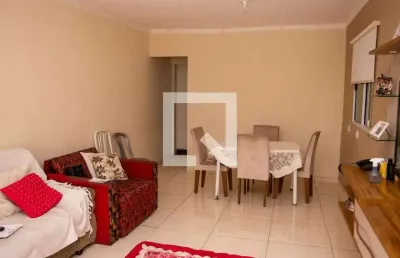 Casa para venda - centro, 8 quartos,  480 m² - diadema