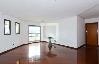 Apartamento para venda - vila galvão, 3 quartos,  160 m² - guarulhos