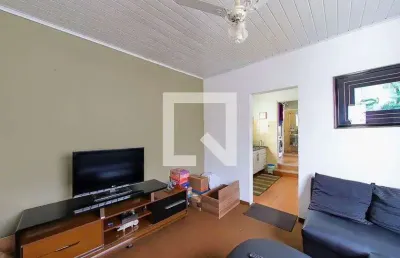 Casa para venda - vila mazzei, 3 quartos,  278 m² - são paulo