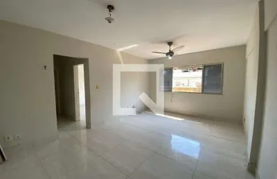 Apartamento para venda - engenho novo, 2 quartos,  58 m² - rio de janeiro