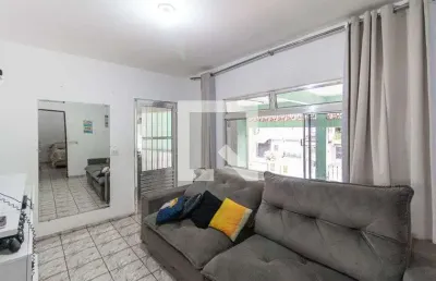 Casa para venda - quitaúna, 2 quartos,  200000 m² - osasco