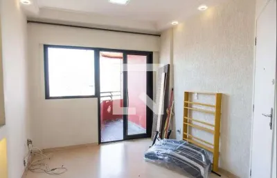 Apartamento para venda - liberdade, 3 quartos,  79 m² - são paulo