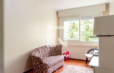 Apartamento para venda - partenon, 2 quartos,  63 m² - porto alegre