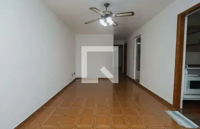 Apartamento para venda - vila leopoldina, 2 quartos,  95 m² - são paulo