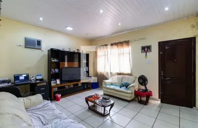 Casa para venda - vila das mercês, 1 quarto,  50 m² - são paulo