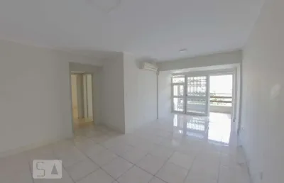 Cobertura para venda - jardim botânico, 2 quartos,  153 m² - porto alegre