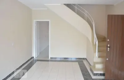Casa para venda - casa verde, 2 quartos,  210 m² - são paulo