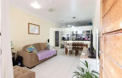 Casa para venda - vila gustavo, 5 quartos,  205 m² - são paulo
