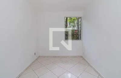Apartamento para venda - tucuruvi, 2 quartos,  58 m² - são paulo