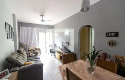 Apartamento para venda - grajaú, 2 quartos,  70 m² - rio de janeiro