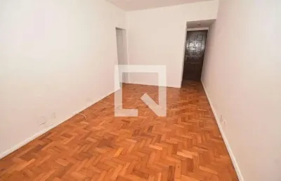 Apartamento para venda - laranjeiras, 2 quartos,  65 m² - rio de janeiro