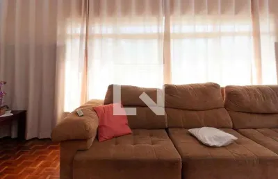Casa para venda - jaguaré, 3 quartos,  155 m² - são paulo