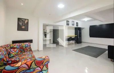 Apartamento para venda - brás, 2 quartos,  130 m² - são paulo