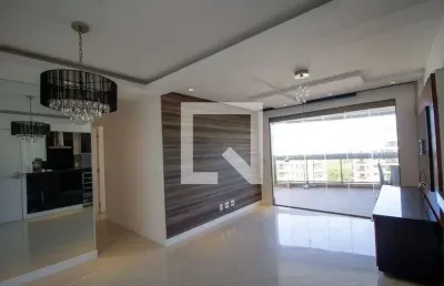 Cobertura para venda - recreio, 3 quartos,  200 m² - rio de janeiro