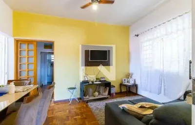 Casa para venda - vila nogueira , 4 quartos,  360 m² - campinas