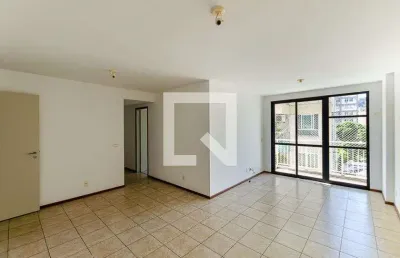 Apartamento para venda - ingá, 4 quartos,  170 m² - niterói