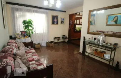 Casa para venda - anil, 4 quartos,  280 m² - rio de janeiro