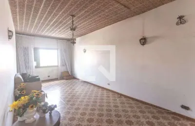 Casa para venda - planalto, 4 quartos,  366 m² - são bernardo do campo