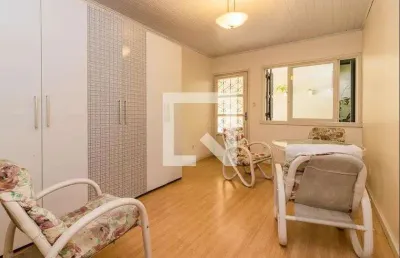 Casa para venda - ipanema, 5 quartos,  560 m² - porto alegre
