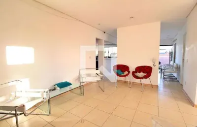 Casa para venda - jardim santa marcelina, 9 quartos,  788 m² - campinas