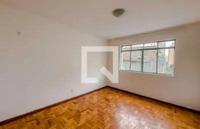 Apartamento para venda - brás, 1 quarto,  42 m² - são paulo