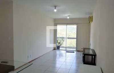 Apartamento para venda - jacarepaguá, 3 quartos,  96 m² - rio de janeiro