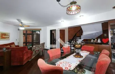 Casa para venda - partenon, 3 quartos,  400 m² - porto alegre